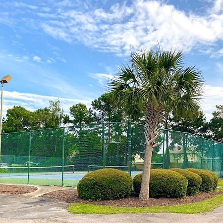 Hotel Golf Colony At Deerfield 26H Surfside Beach Exteriér fotografie